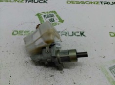 Recambio de bomba freno para bmw serie 3 berlina (e90) 320d referencia OEM IAM 34336785664  