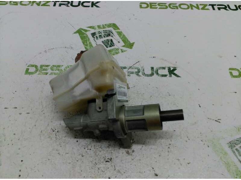Recambio de bomba freno para bmw serie 3 berlina (e90) 320d referencia OEM IAM 34336785664  