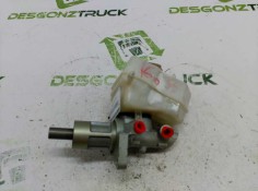 Recambio de bomba freno para bmw serie 3 berlina (e90) 320d referencia OEM IAM 34336785664   2