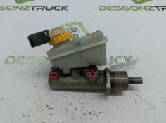 Recambio de bomba freno para fiat bravo (182) 1.9 turbodiesel referencia OEM IAM   