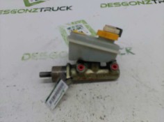 Recambio de bomba freno para fiat bravo (182) 1.9 turbodiesel referencia OEM IAM    2