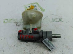 Recambio de bomba freno para seat cordoba berlina (6k2) stella referencia OEM IAM   