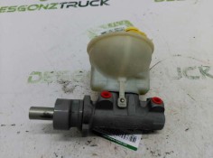 Recambio de bomba freno para seat cordoba berlina (6k2) stella referencia OEM IAM    2