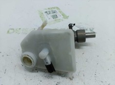 Recambio de bomba freno para peugeot 406 berlina (s1/s2) st referencia OEM IAM 311940 311940 - BOSCH 