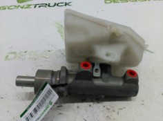 Recambio de bomba freno para peugeot 406 berlina (s1/s2) st referencia OEM IAM 311940 311940 - BOSCH  2