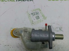Recambio de bomba freno para ford fusion (cbk) ambiente referencia OEM IAM 41230130   2