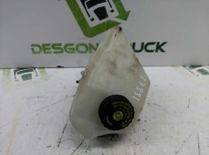 Recambio de bomba freno para opel corsa c blue line referencia OEM IAM 93177770   2