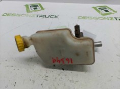 Recambio de bomba freno para citroën c3 1.4 hdi audace referencia OEM IAM 97BB2B507AA  