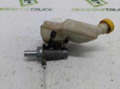 Recambio de bomba freno para citroën c3 1.4 hdi audace referencia OEM IAM 97BB2B507AA   2