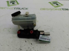 Recambio de bomba freno para mercedes-benz vito (w638) caja cerrada 108 cdi  (638.094) referencia OEM IAM   