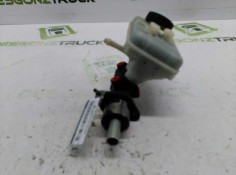 Recambio de bomba freno para mercedes-benz vito (w638) caja cerrada 108 cdi  (638.094) referencia OEM IAM    2