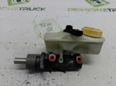 Recambio de bomba freno para volkswagen polo berlina (6n2) 1.9 sdi referencia OEM IAM 21025599   2