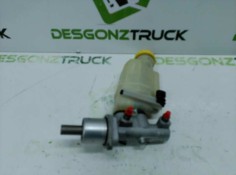 Recambio de bomba freno para alfa romeo 147 (190) 1.9 jtd 120 collezione referencia OEM IAM 0077364491  