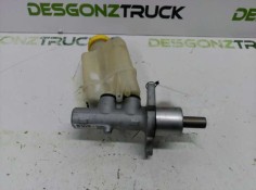 Recambio de bomba freno para alfa romeo 147 (190) 1.9 jtd 120 collezione referencia OEM IAM 0077364491   2