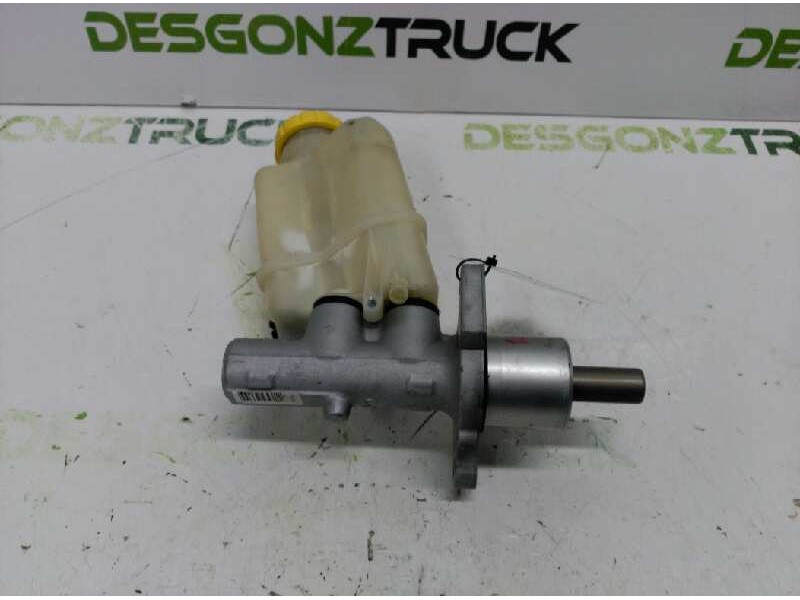 Recambio de bomba freno para alfa romeo 147 (190) 1.9 jtd 120 collezione referencia OEM IAM 0077364491  