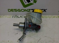 Recambio de bomba freno para seat cordoba berlina (6k2) sport referencia OEM IAM 3A1698019   2