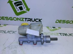 Recambio de bomba freno para seat ibiza (6l1) cool referencia OEM IAM    2