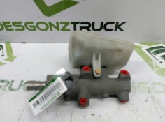 Recambio de bomba freno para renault trafic (desde 5.89) t 1100 referencia OEM IAM   