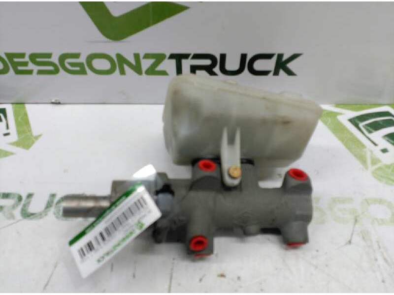 Recambio de bomba freno para renault trafic (desde 5.89) t 1100 referencia OEM IAM   