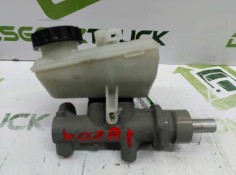 Recambio de bomba freno para renault trafic (desde 5.89) t 1100 referencia OEM IAM    2