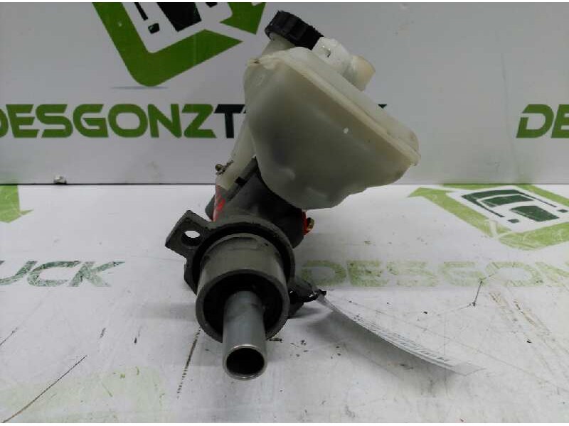 Recambio de bomba freno para renault trafic (desde 5.89) t 1100 referencia OEM IAM   
