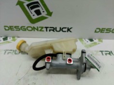 Recambio de bomba freno para citroën xsara picasso 2.0 hdi 90 sx top referencia OEM IAM 4601K5 TRW2834 