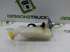 Recambio de bomba freno para citroën xsara picasso 2.0 hdi 90 sx top referencia OEM IAM 4601K5 TRW2834  2