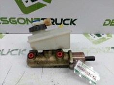 Recambio de bomba freno para fiat bravo (182) 1.6 16v / 16v 100 sx referencia OEM IAM 0071739592  