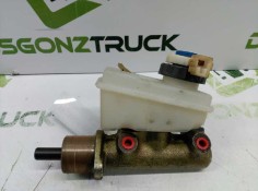 Recambio de bomba freno para fiat bravo (182) 1.6 16v / 16v 100 sx referencia OEM IAM 0071739592   2