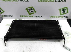 Recambio de condensador / radiador a/a para fiat bravo (182) 1.6 16v / 16v 100 sx referencia OEM IAM 0046527737  