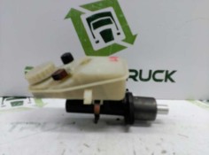 Recambio de bomba freno para citroën zx 1.9 d armonia referencia OEM IAM   