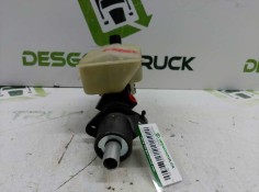 Recambio de bomba freno para citroën zx 1.9 d armonia referencia OEM IAM    2