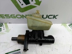 Recambio de bomba freno para opel astra f berlina california referencia OEM IAM 90297376  