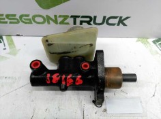 Recambio de bomba freno para opel astra f berlina california referencia OEM IAM 90297376   2