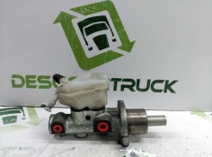 Recambio de bomba freno para citroën xsara picasso 2.0 hdi referencia OEM IAM 4601K5  