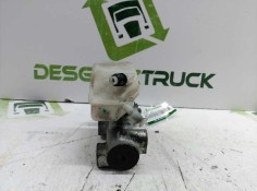 Recambio de bomba freno para citroën xsara picasso 2.0 hdi referencia OEM IAM 4601K5   2