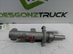 Recambio de bomba freno para peugeot 307 (s1) xr referencia OEM IAM 4601L0   2