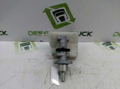 Recambio de bomba freno para peugeot 206 berlina xs referencia OEM IAM 4601F8   2