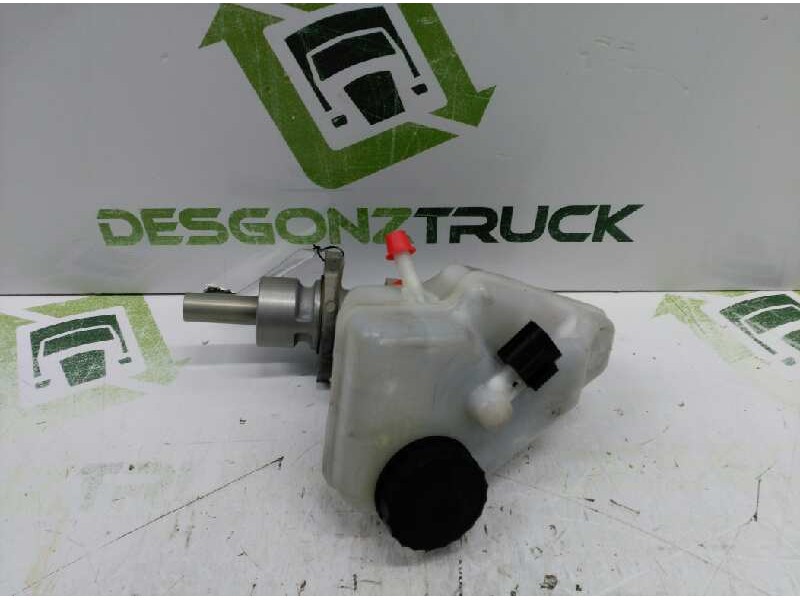 Recambio de bomba freno para ford mondeo berlina (ge) ambiente plus referencia OEM IAM 22407779  