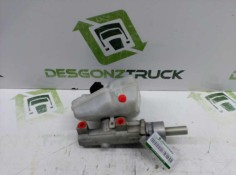 Recambio de bomba freno para ford mondeo berlina (ge) ambiente plus referencia OEM IAM 22407779   2