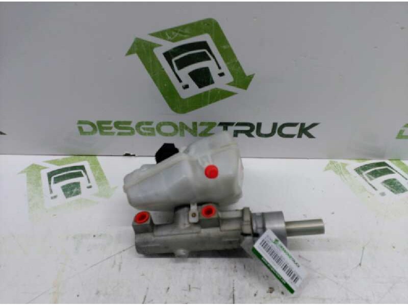 Recambio de bomba freno para ford mondeo berlina (ge) ambiente plus referencia OEM IAM 22407779  