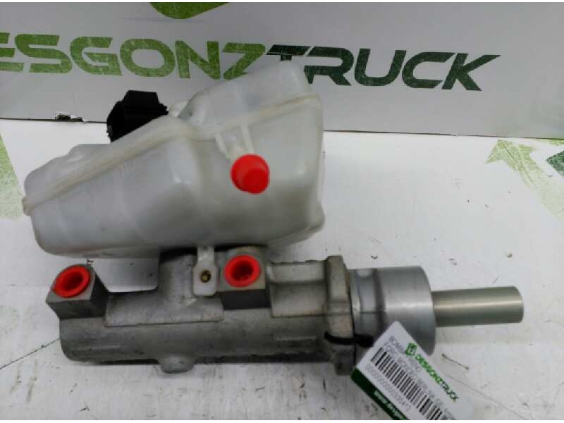 Recambio de bomba freno para ford mondeo berlina (ge) ambiente plus referencia OEM IAM 22407779  