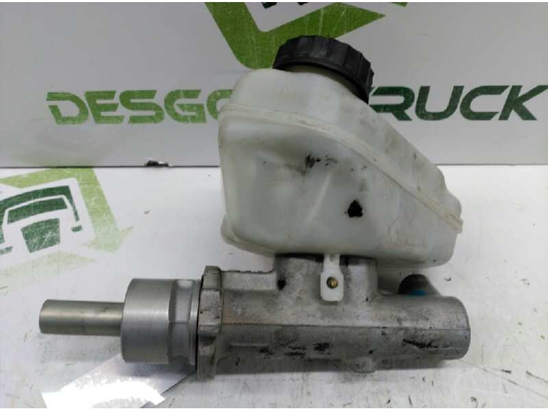 Recambio de bomba freno para ford mondeo berlina (ge) ambiente plus referencia OEM IAM 22407779  