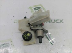 Recambio de bomba freno para ford focus c-max (cap) connection referencia OEM IAM 1547478  