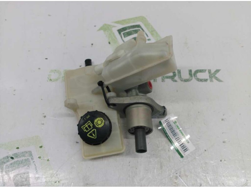 Recambio de bomba freno para ford focus c-max (cap) connection referencia OEM IAM 1547478  