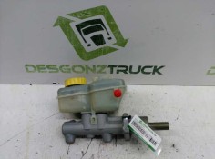 Recambio de bomba freno para skoda fabia (6y2/6y3) classic referencia OEM IAM   