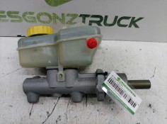 Recambio de bomba freno para skoda fabia (6y2/6y3) classic referencia OEM IAM    2