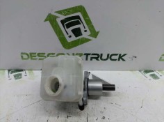 Recambio de bomba freno para opel astra g berlina club referencia OEM IAM   