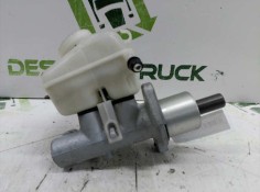 Recambio de bomba freno para opel astra g berlina club referencia OEM IAM    2