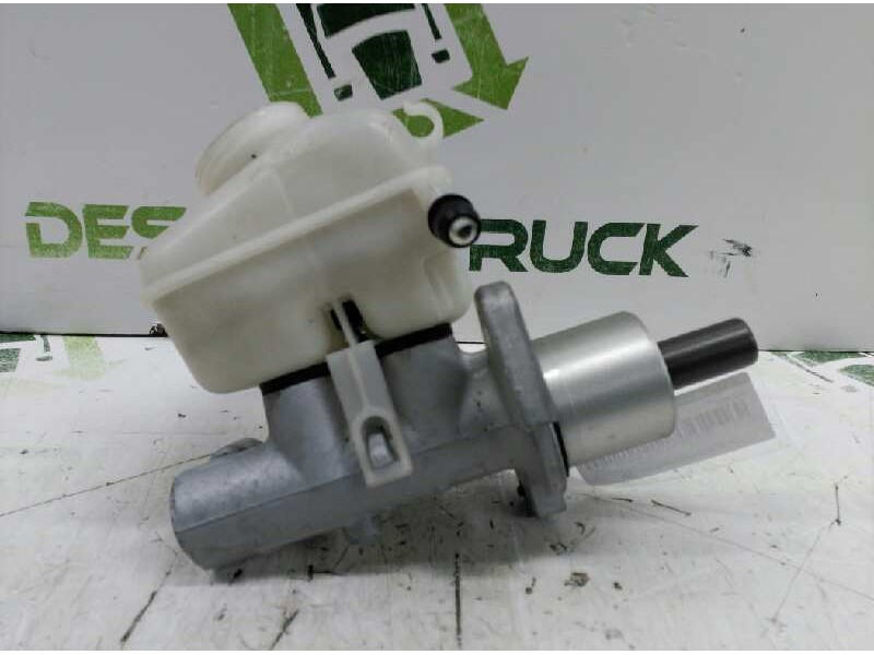 Recambio de bomba freno para opel astra g berlina club referencia OEM IAM   